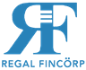Regal Fincorp